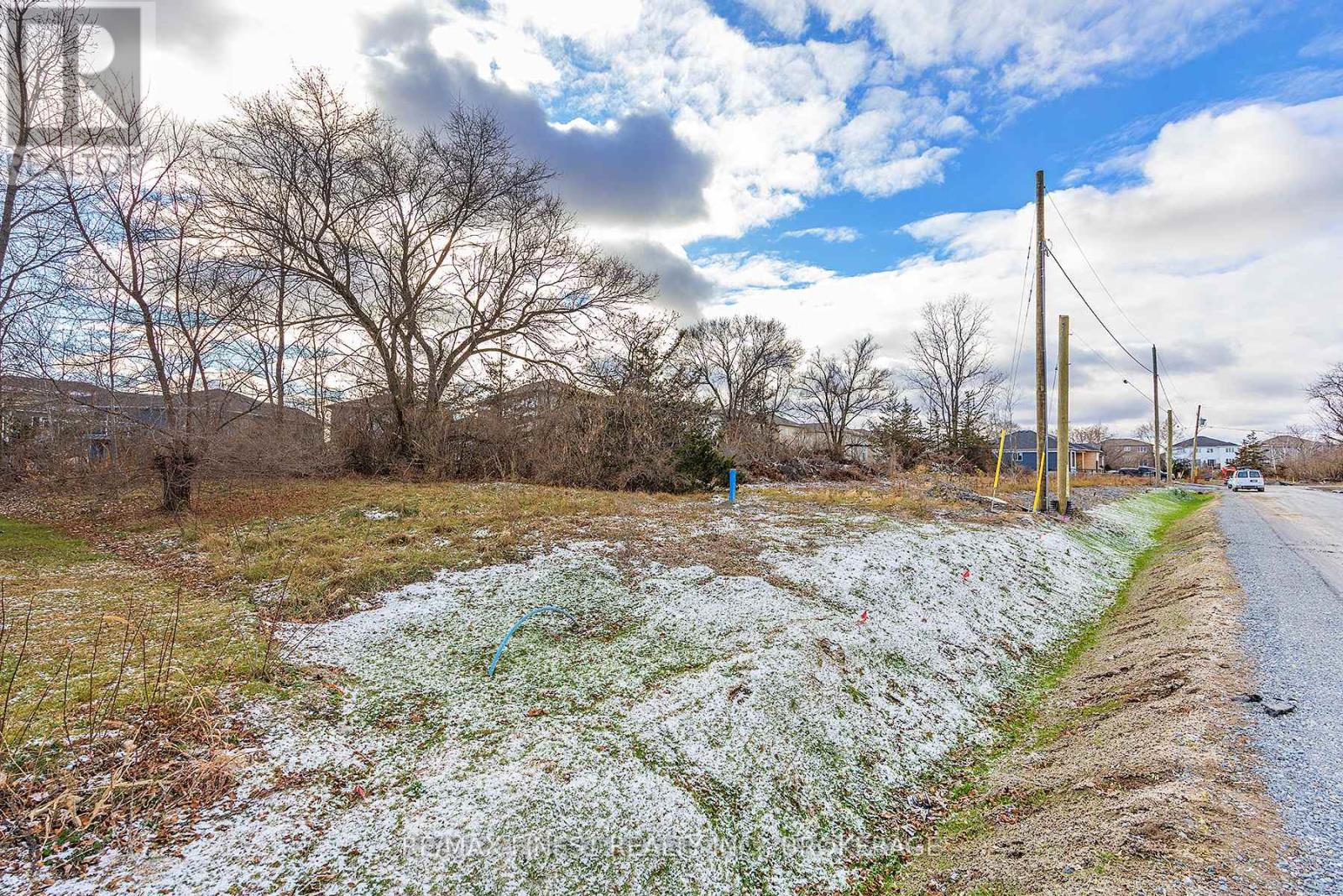 Lot 5 Emma Street Property Photo 3