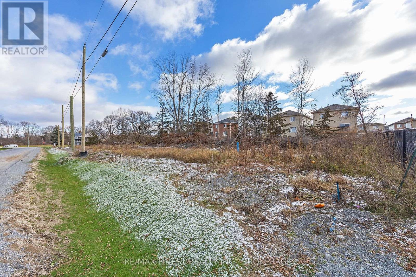 Lot 5 Emma Street Property Photo 4