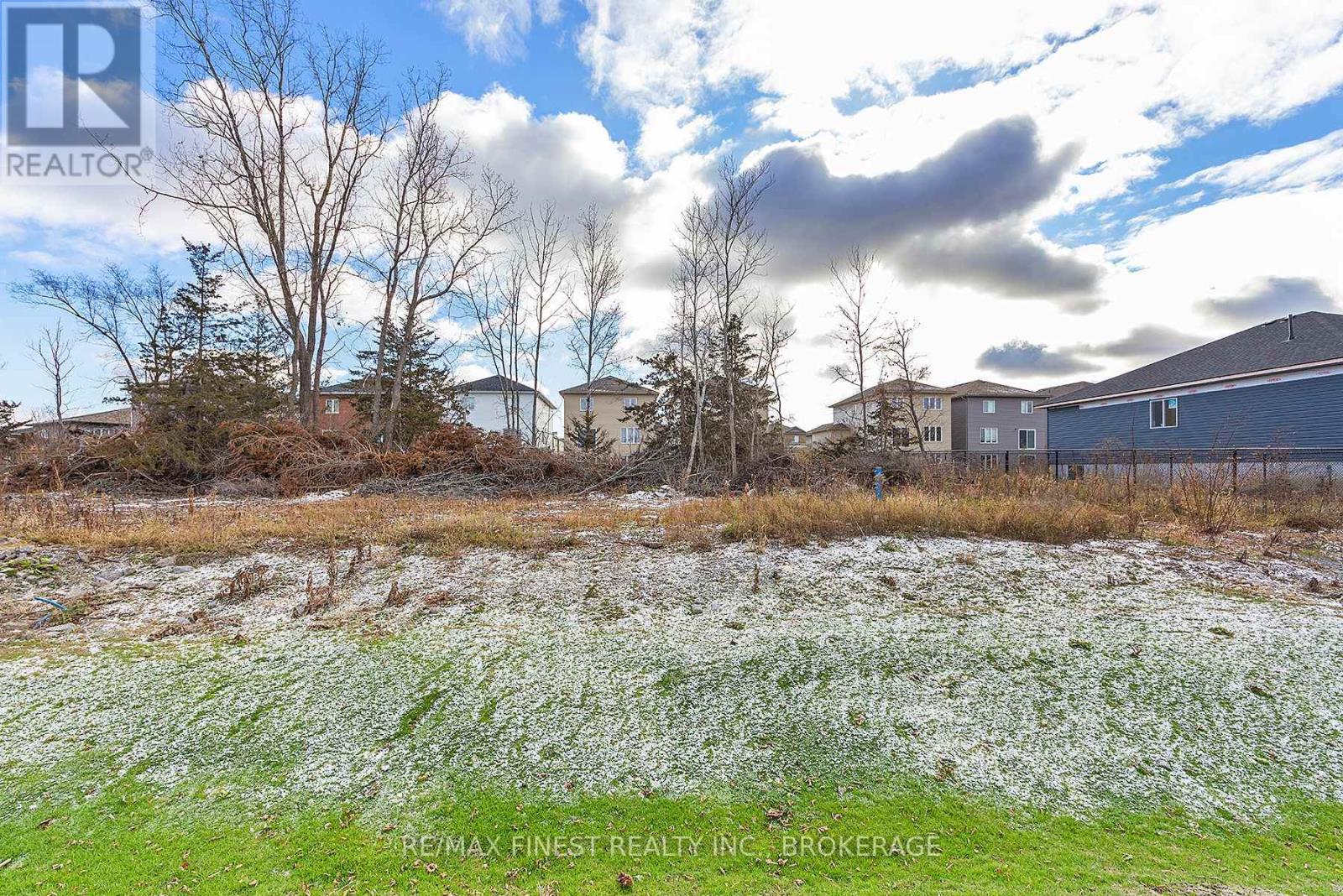 Lot 5 Emma Street Property Photo 5