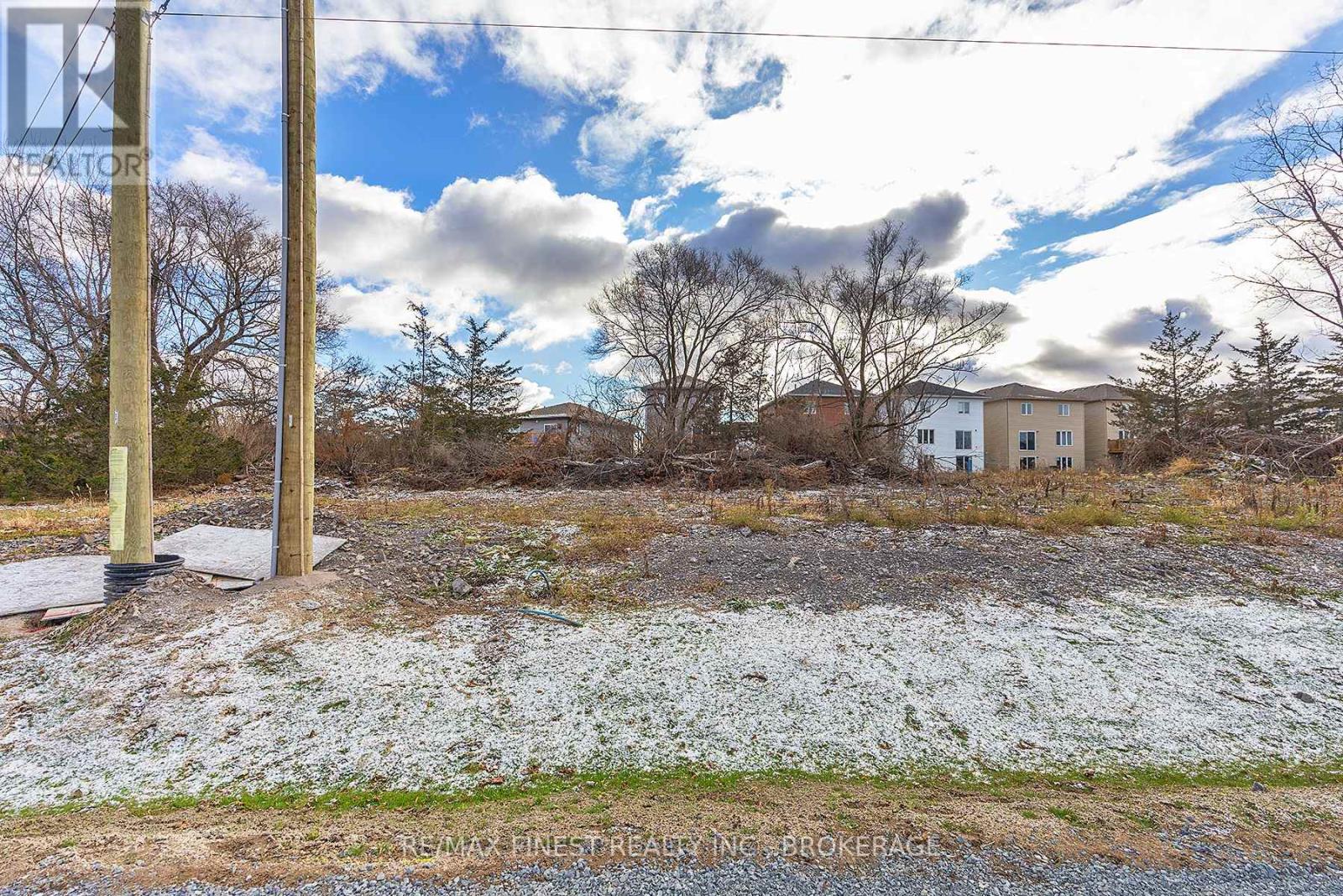Lot 5 Emma Street Property Photo 6