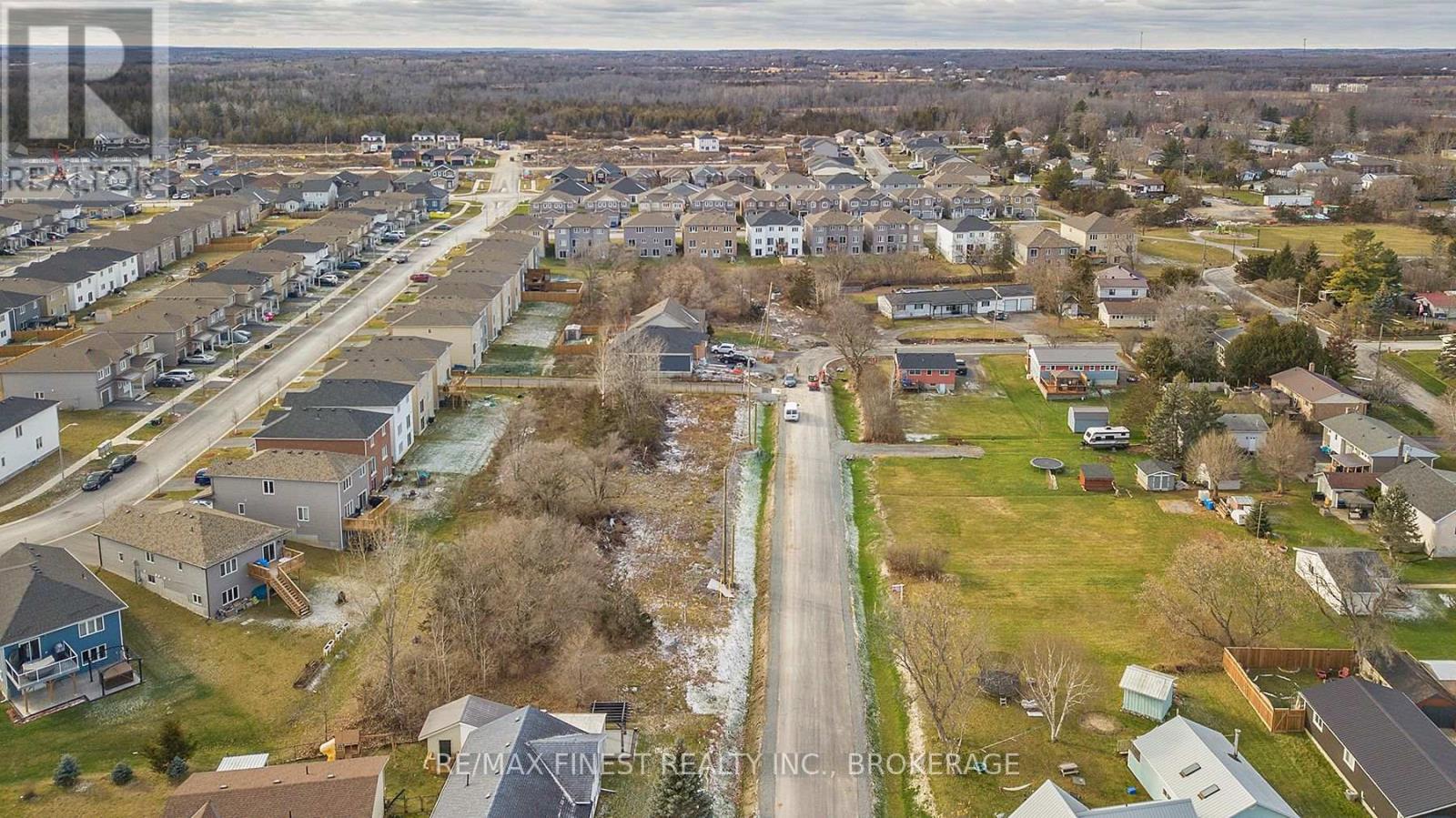 Lot 5 Emma Street Property Photo 18