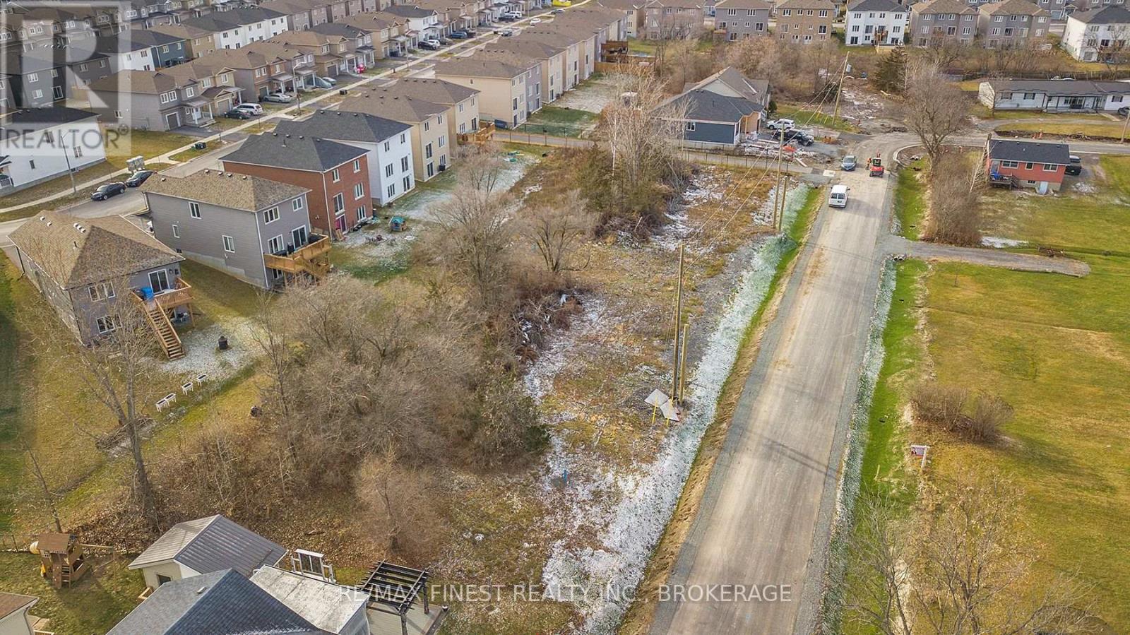 Lot 5 Emma Street Property Photo 19