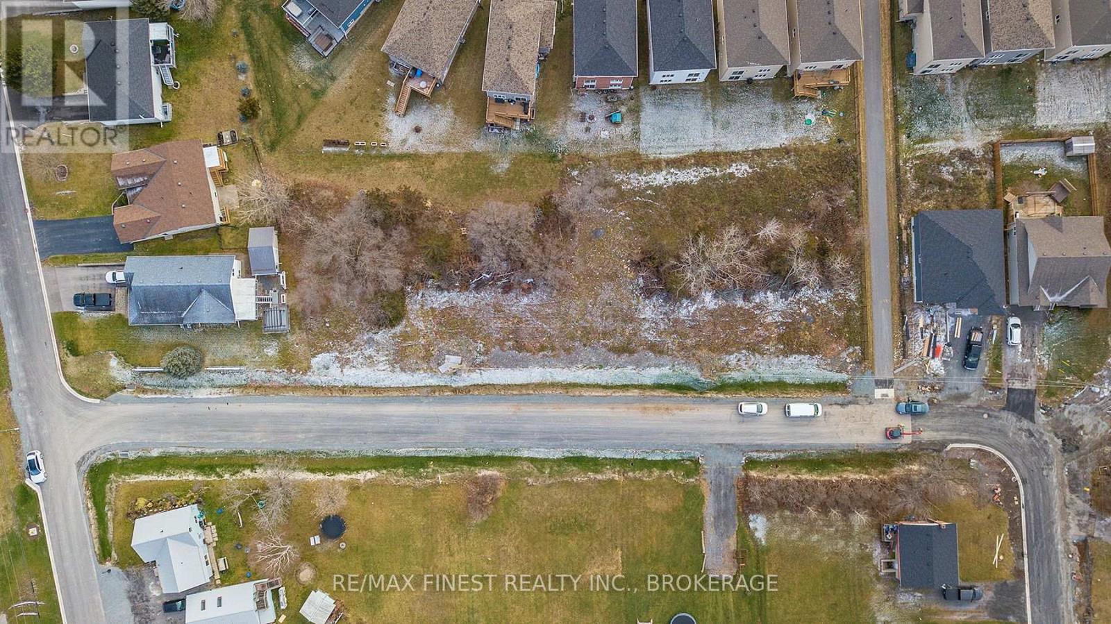 Lot 5 Emma Street Property Photo 22