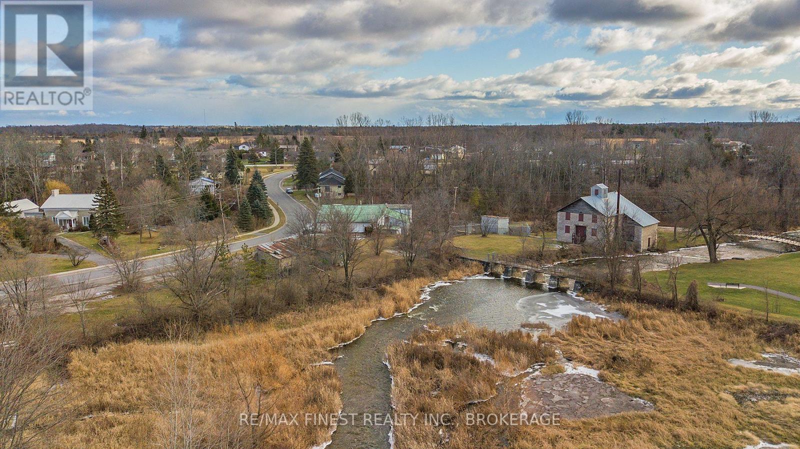 Lot 5 Emma Street Property Photo 26
