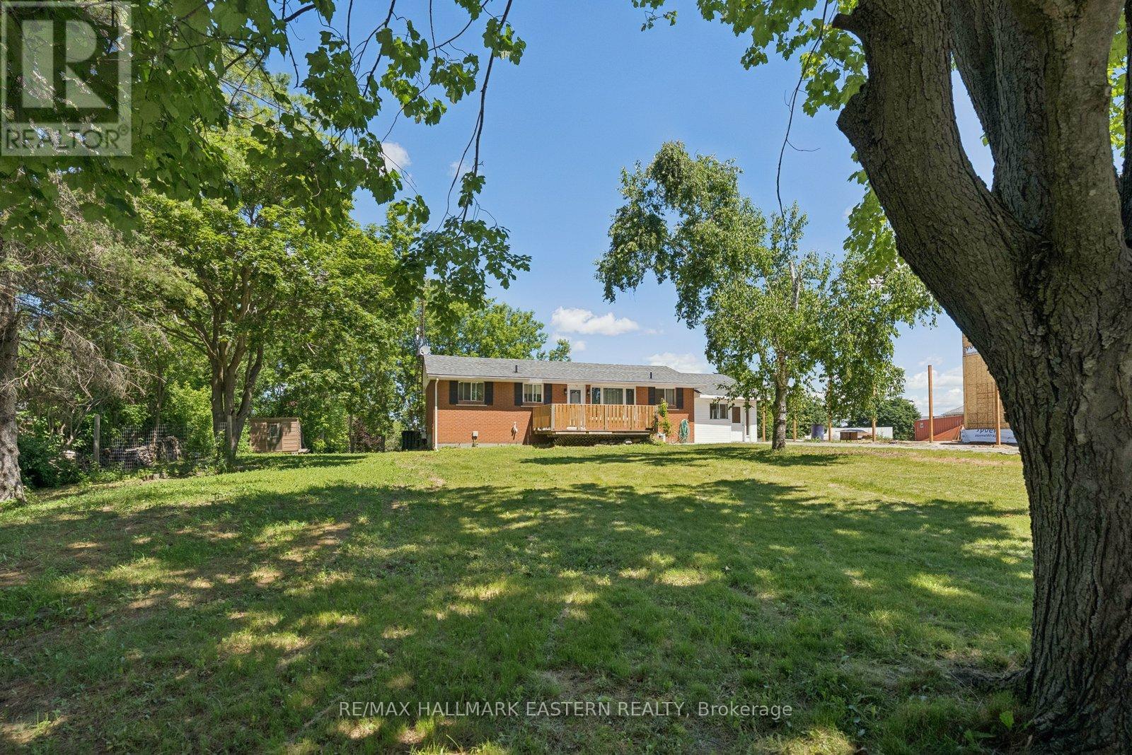 7130 SIDEY DRIVE S Property Photo 1
