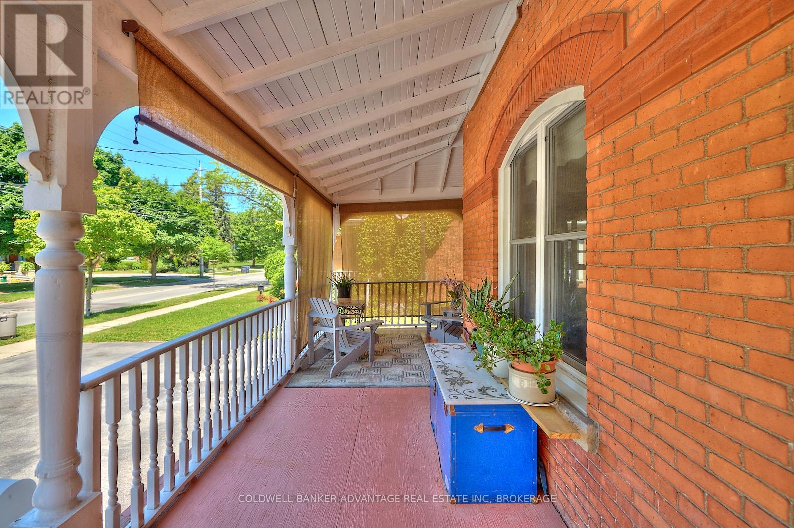 144 Geneva Street Property Photo 2