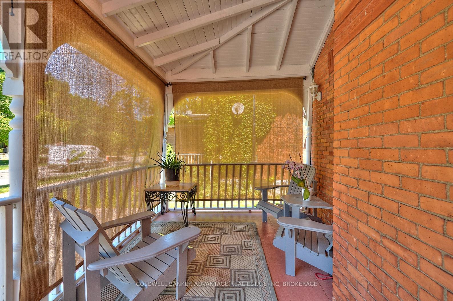 144 Geneva Street Property Photo 3