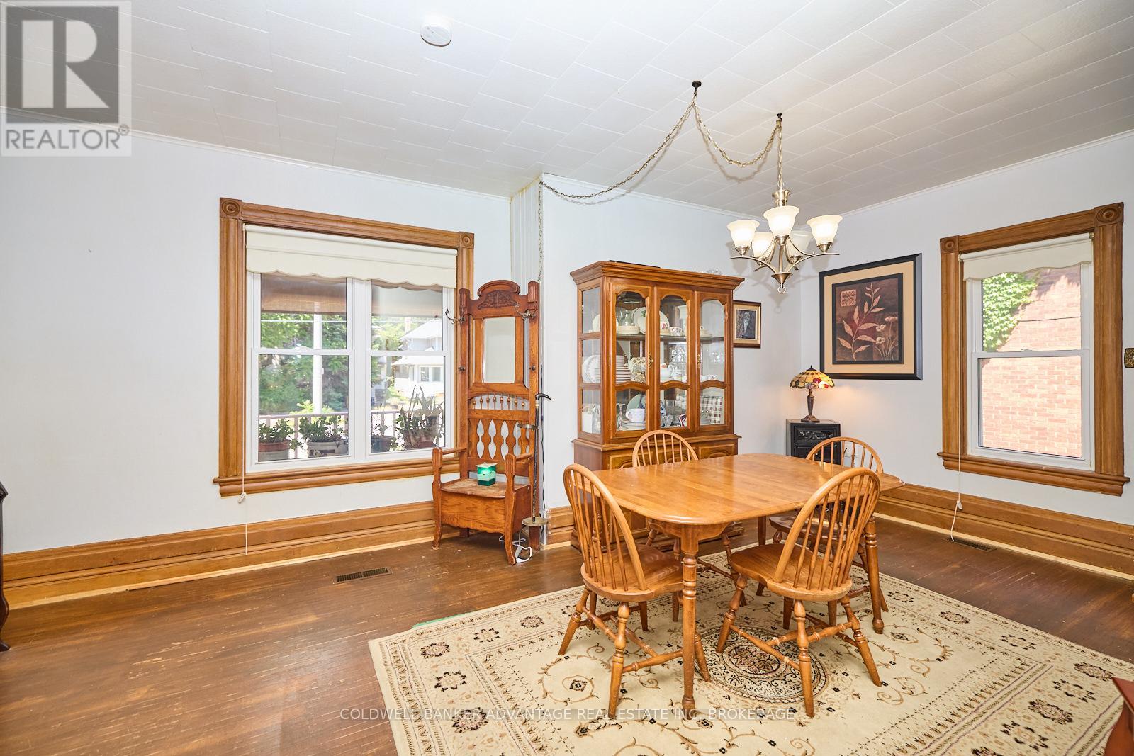 144 Geneva Street Property Photo 5