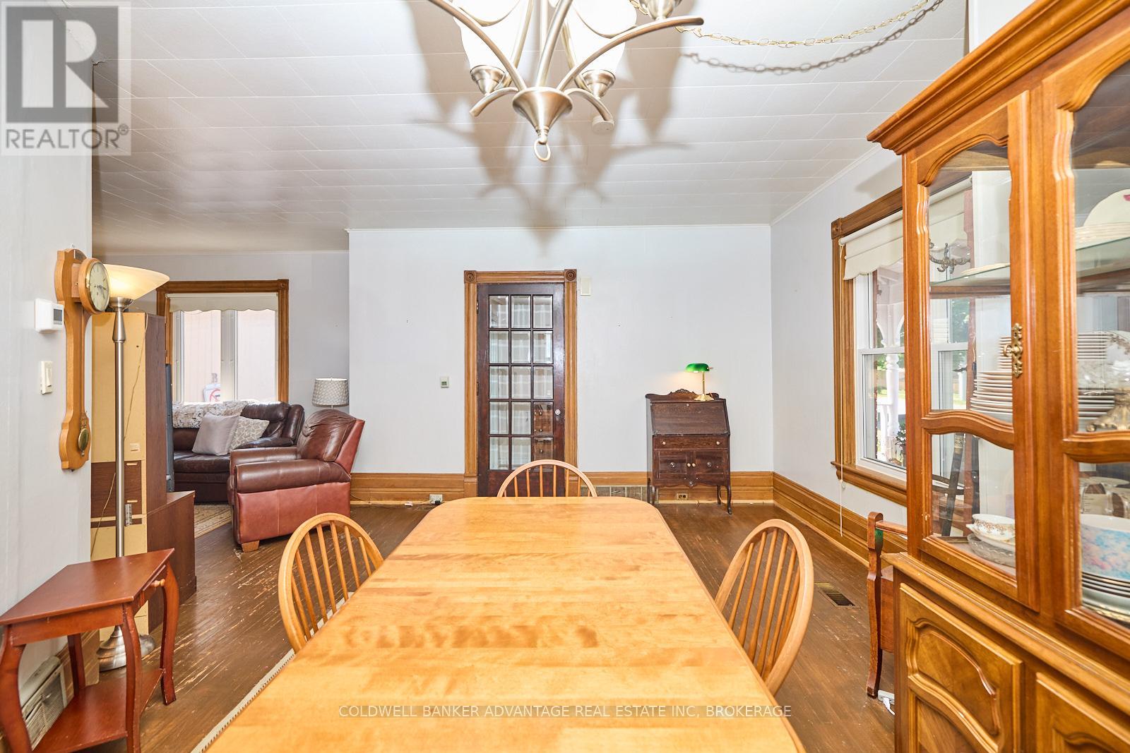 144 Geneva Street Property Photo 6