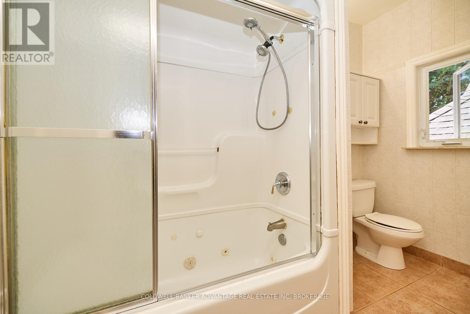144 Geneva Street Property Photo 12