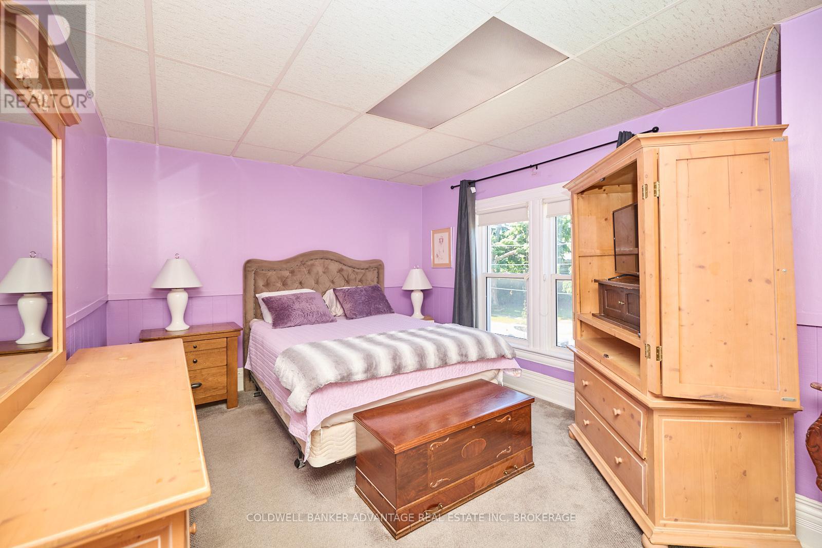 144 Geneva Street Property Photo 13