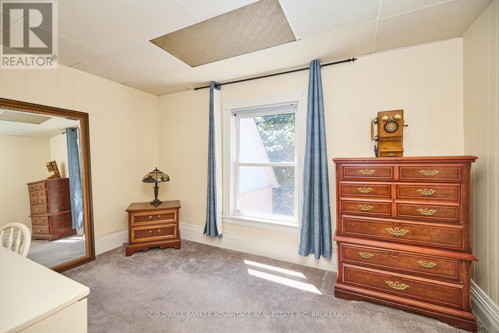 144 Geneva Street Property Photo 14
