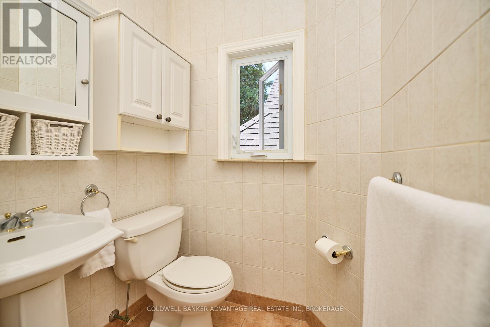 144 Geneva Street Property Photo 16