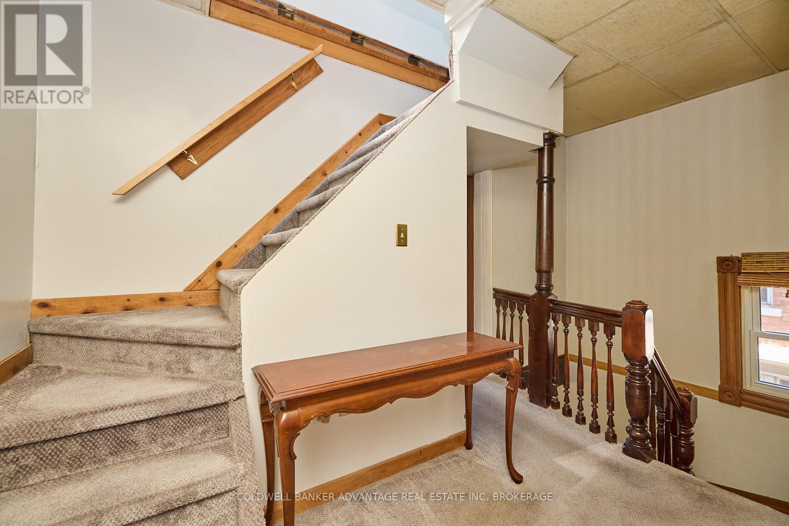 144 Geneva Street Property Photo 17