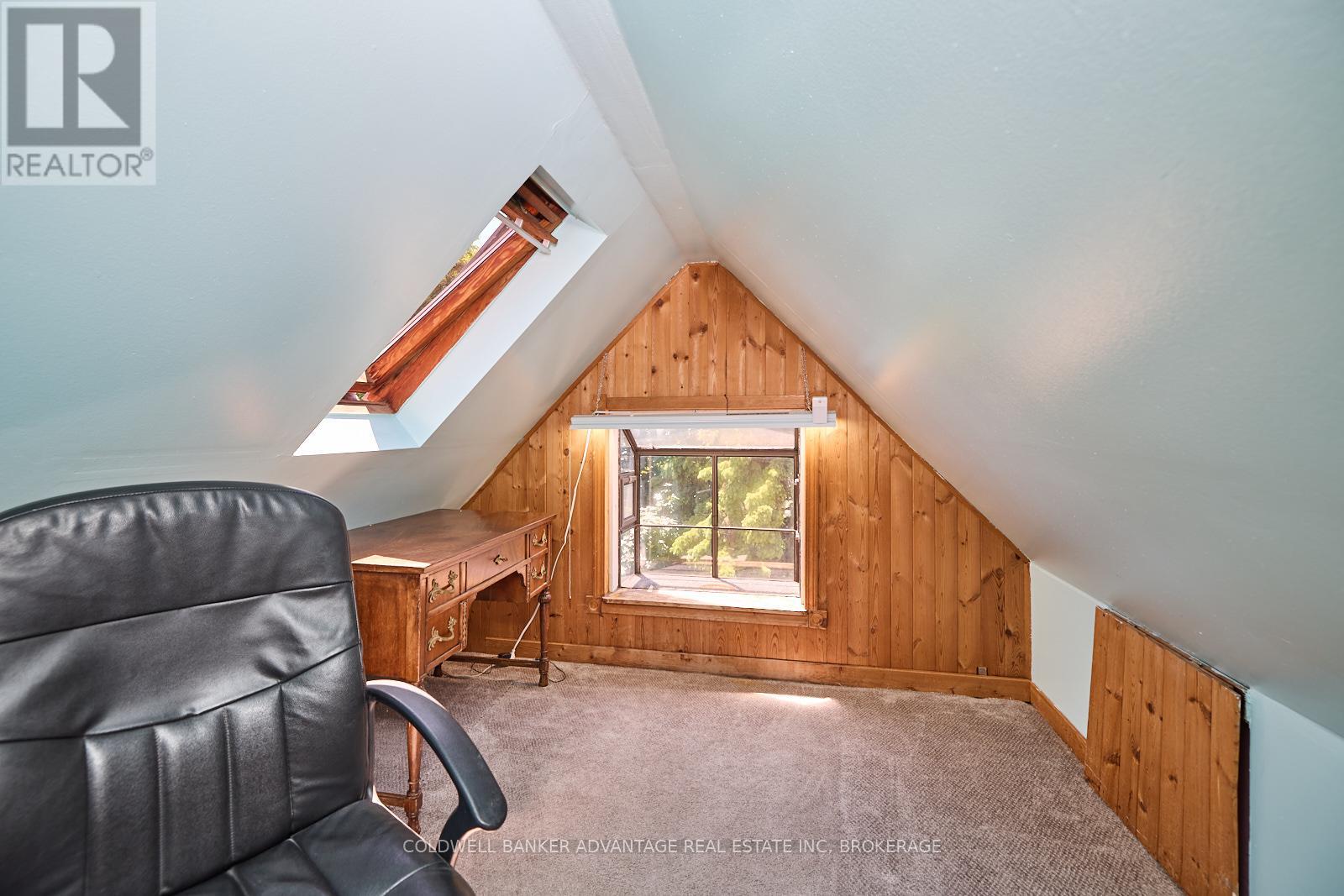 144 Geneva Street Property Photo 18