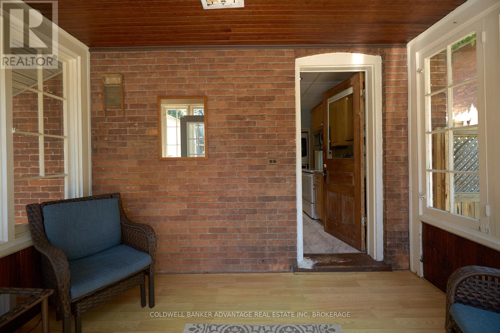 144 Geneva Street Property Photo 20