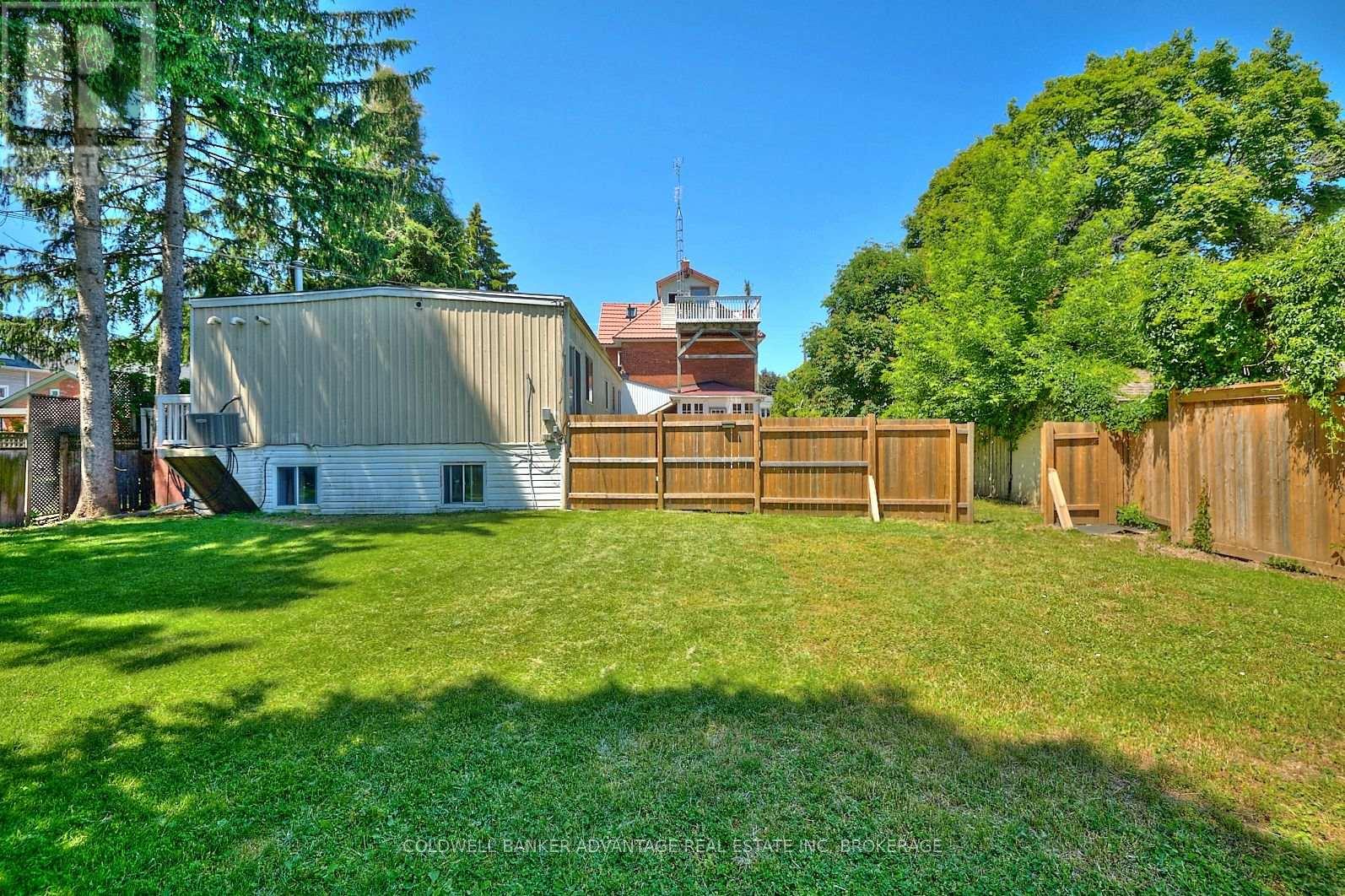 144 Geneva Street Property Photo 22