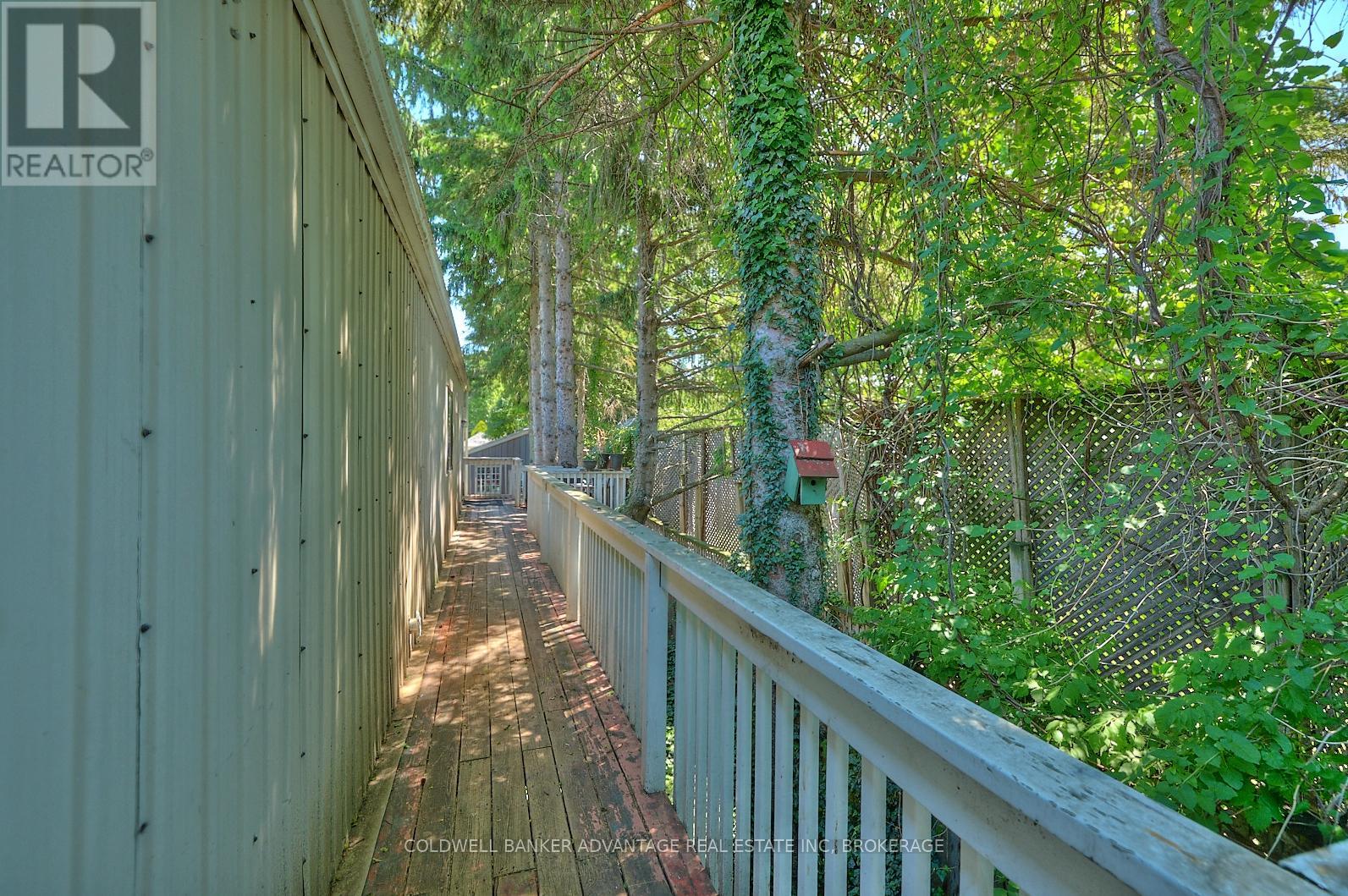 144 Geneva Street Property Photo 23