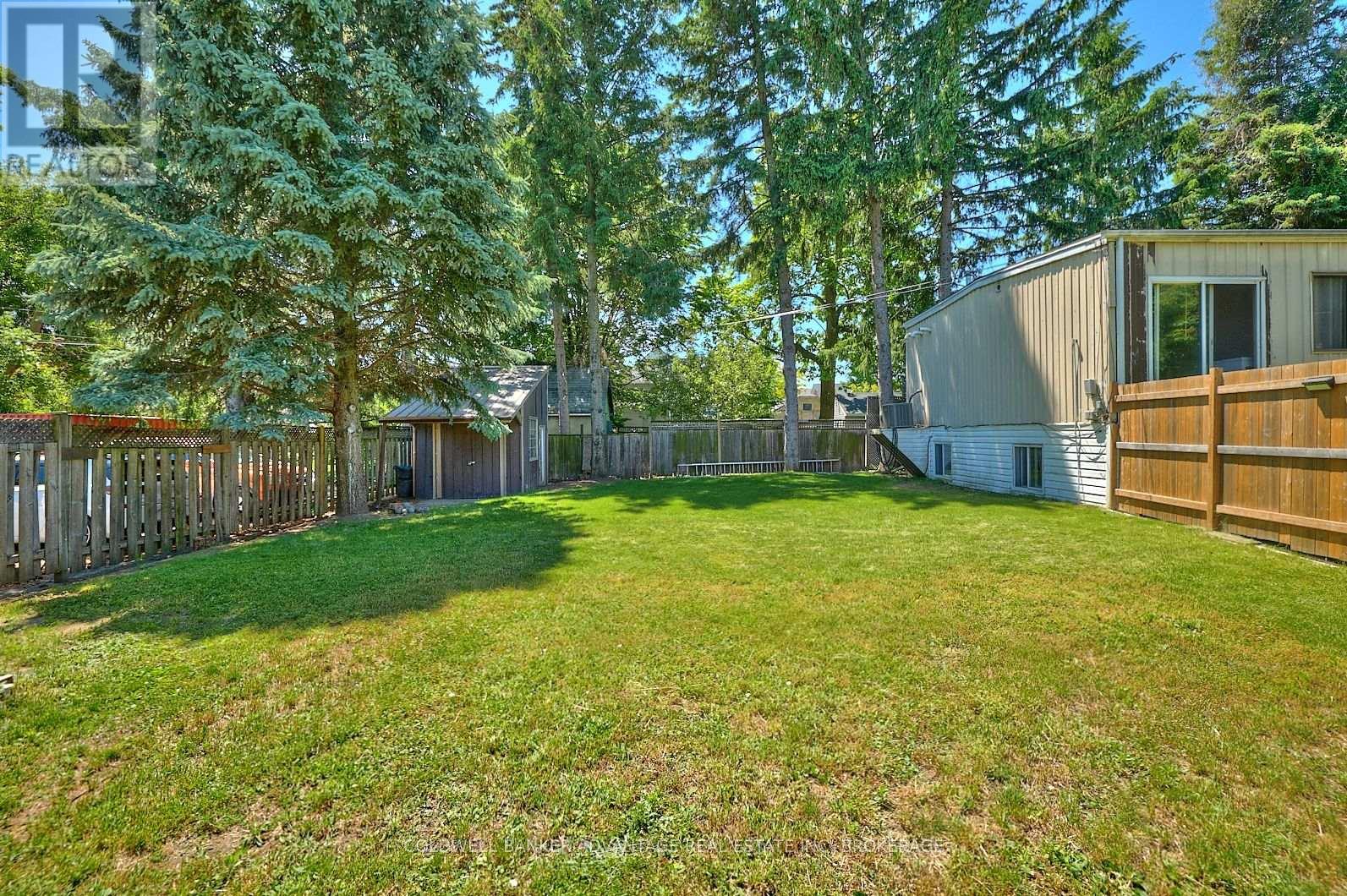 144 Geneva Street Property Photo 24