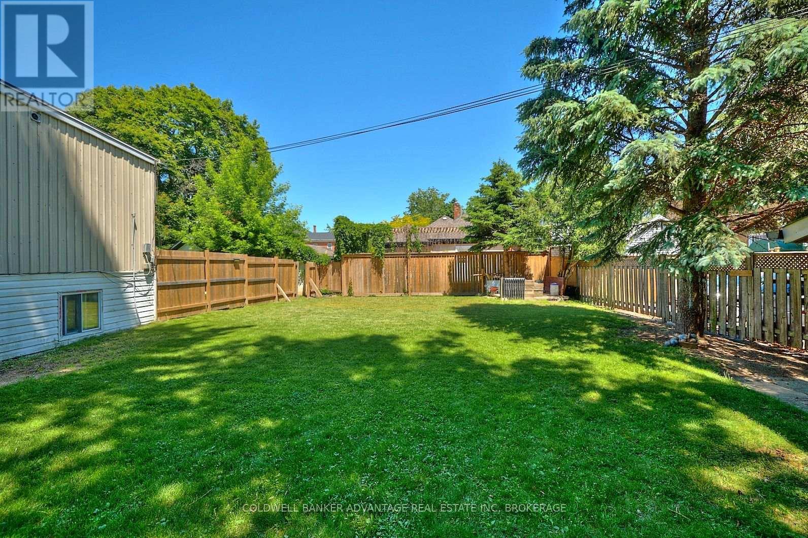 144 Geneva Street Property Photo 25