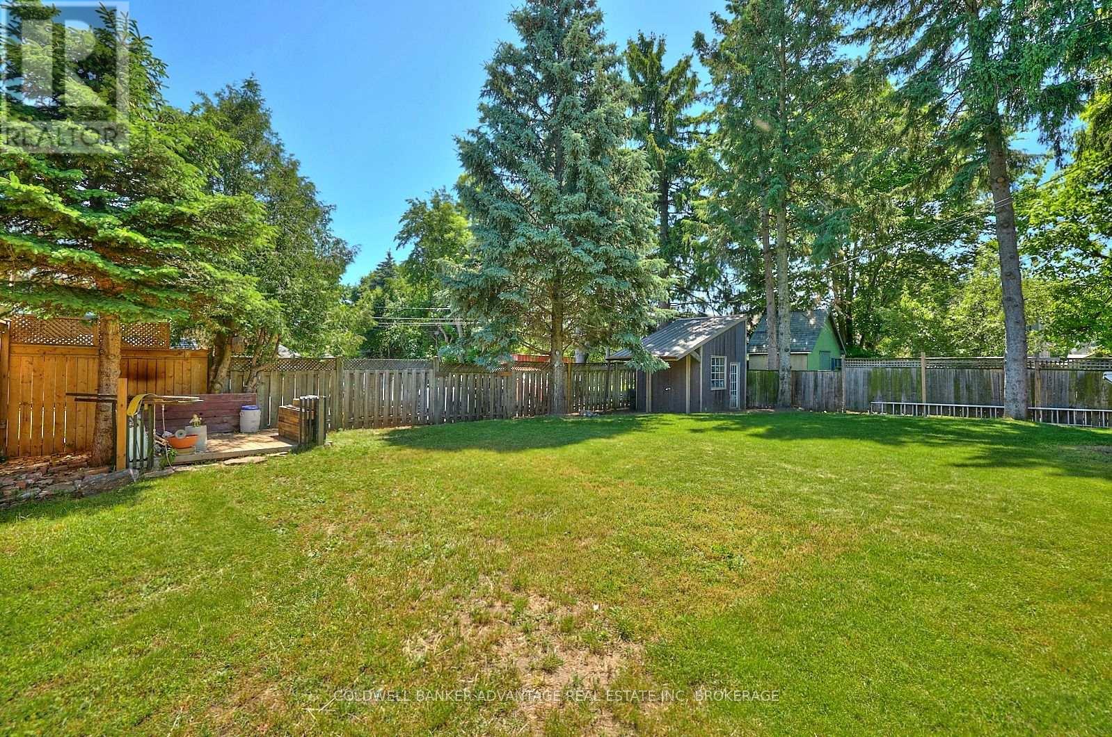 144 Geneva Street Property Photo 26