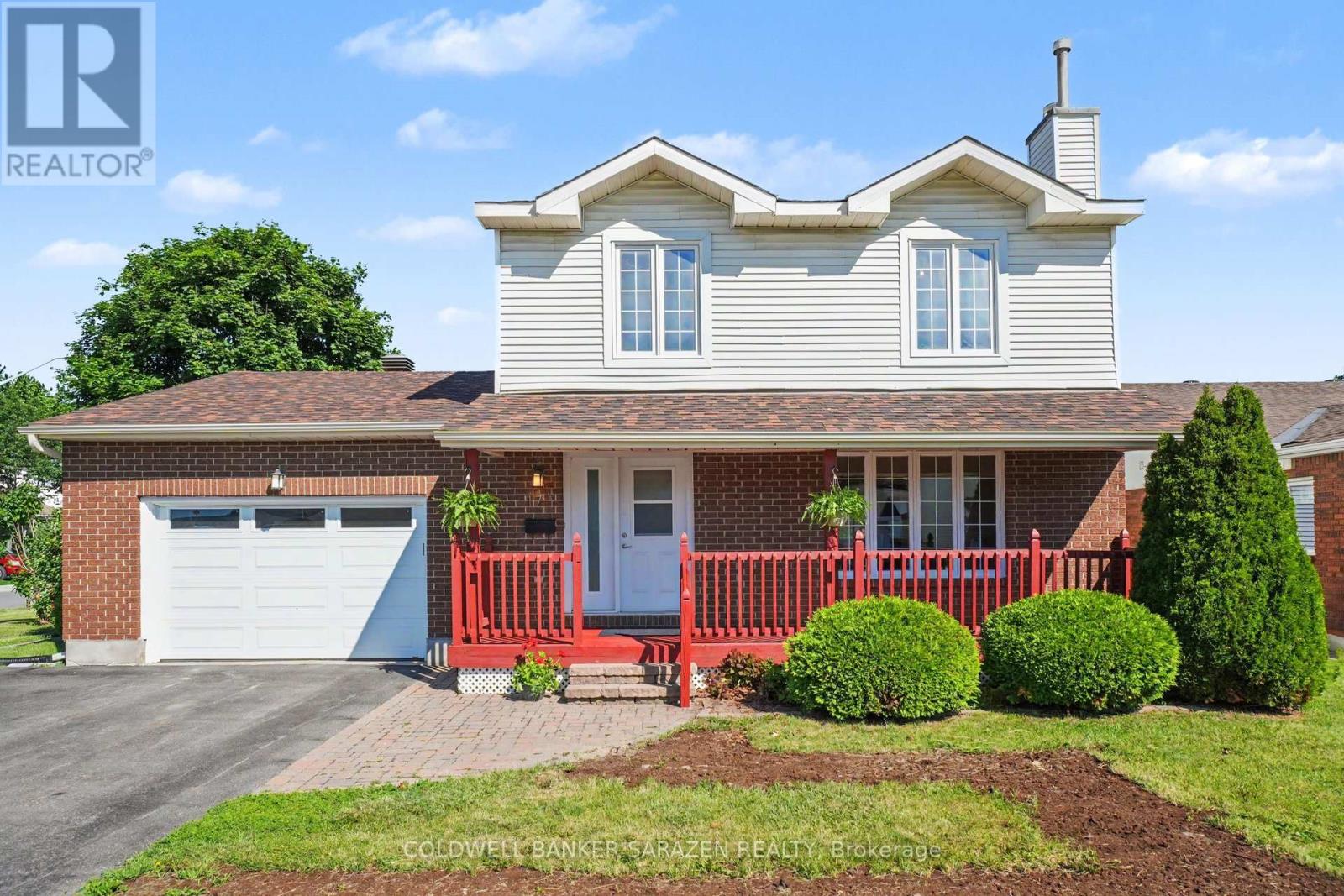 17 Smolkin Street Property Photo 1