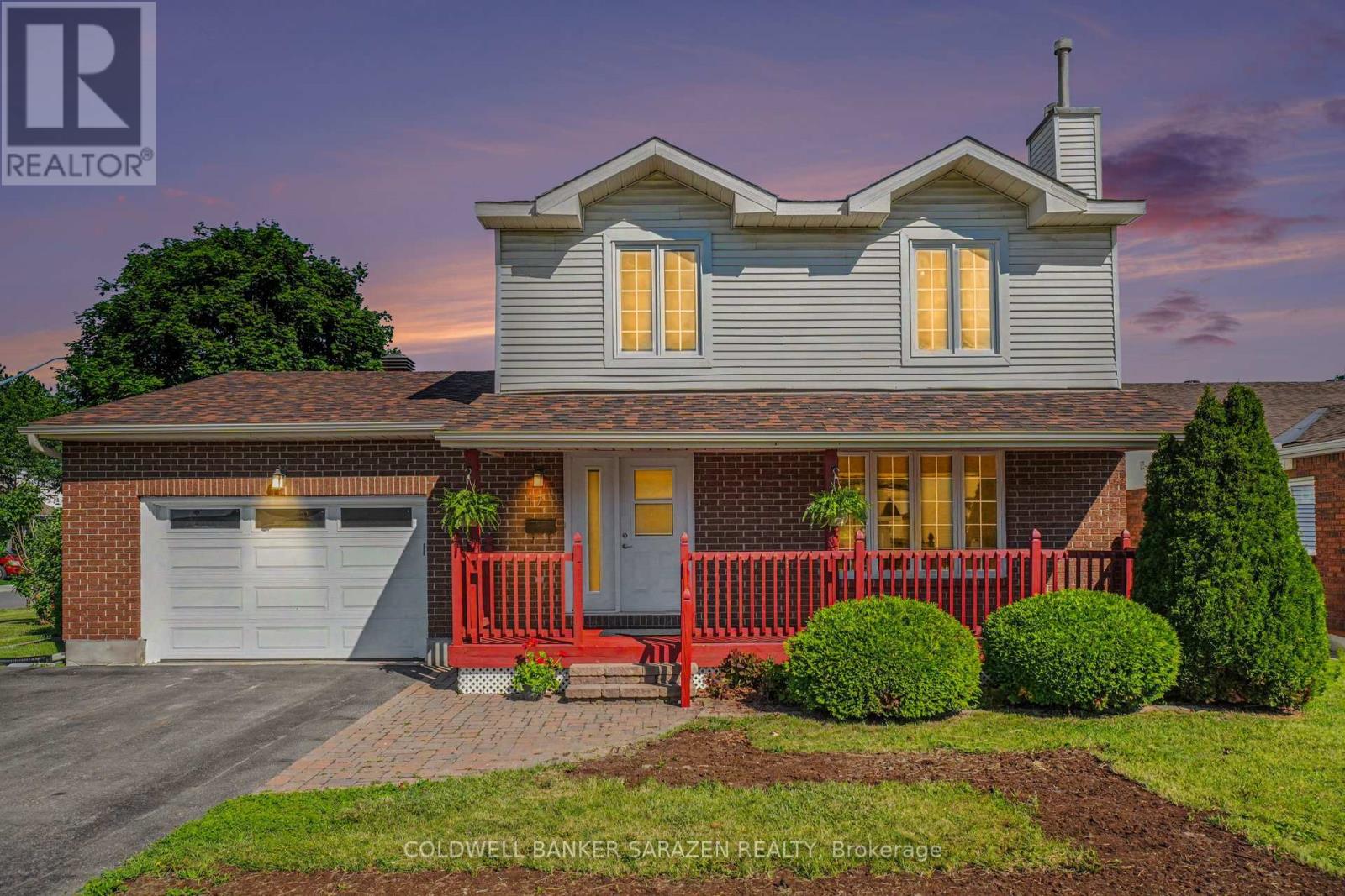 17 Smolkin Street Property Photo 2