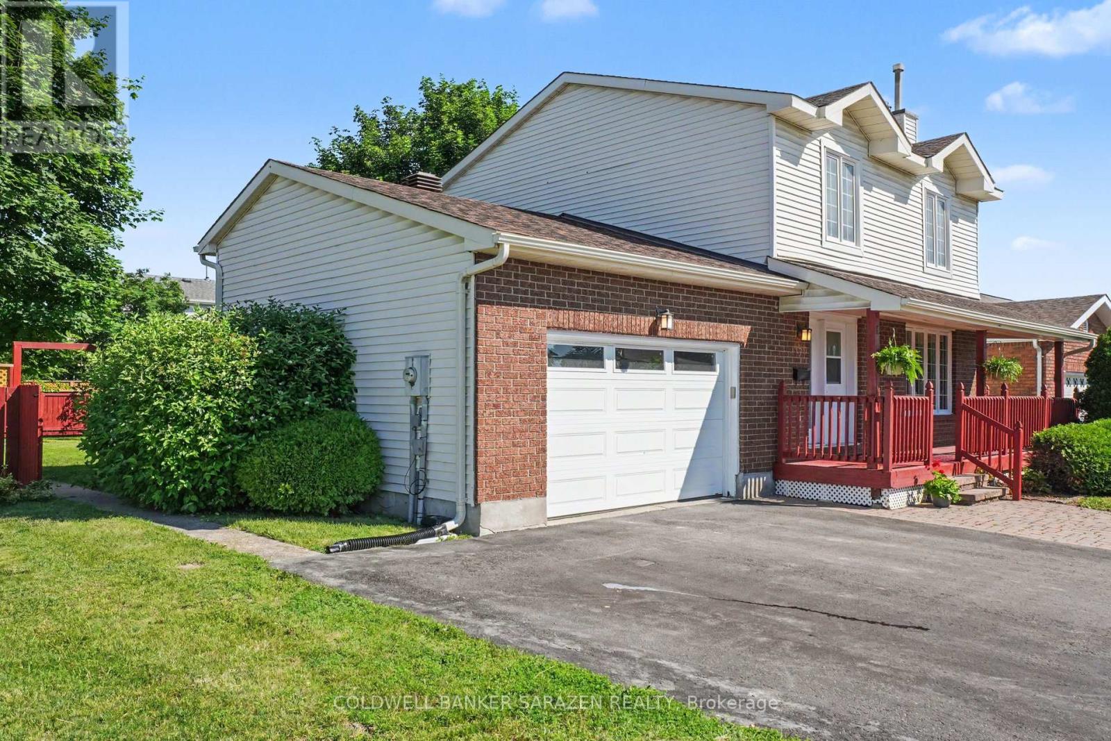 17 Smolkin Street Property Photo 3