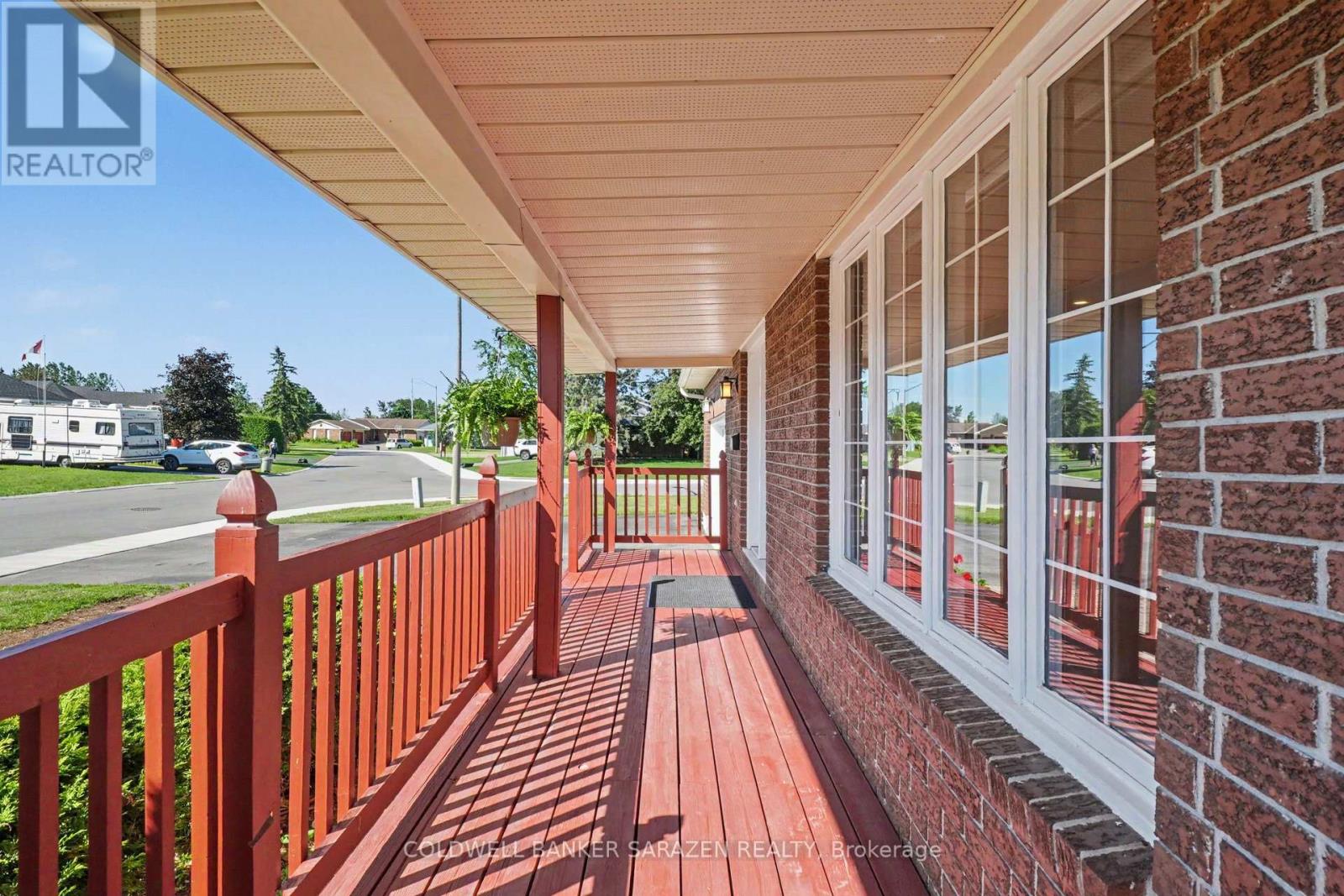 17 Smolkin Street Property Photo 4