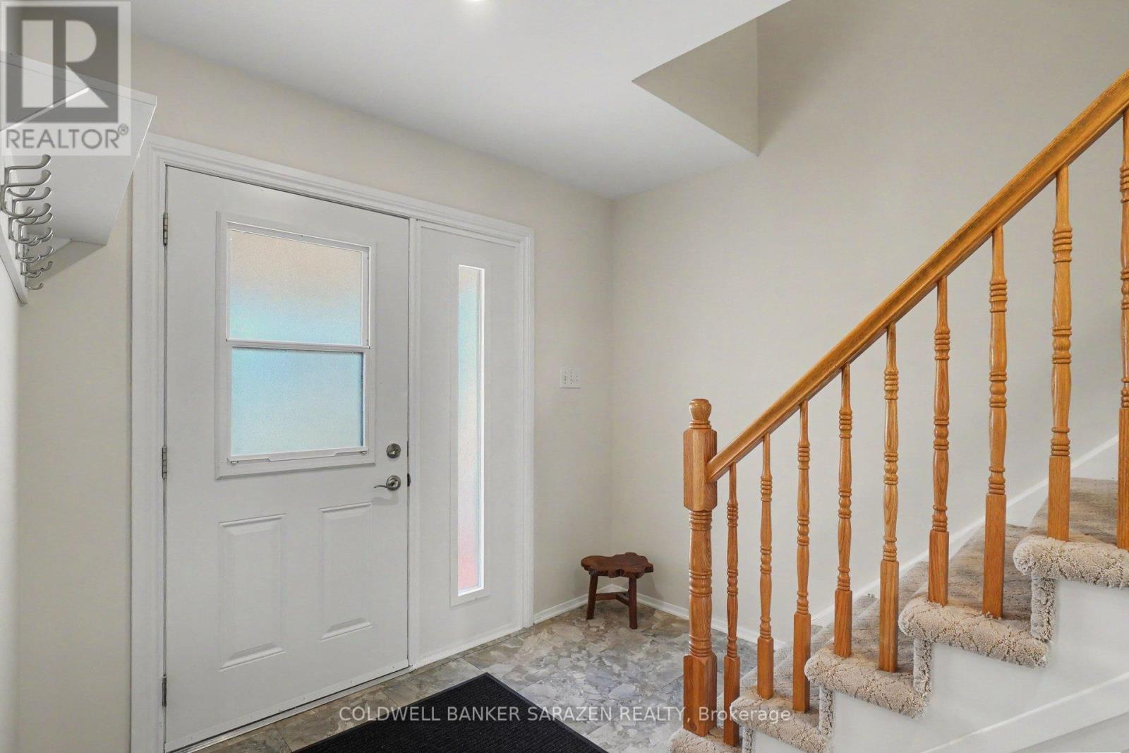 17 Smolkin Street Property Photo 5