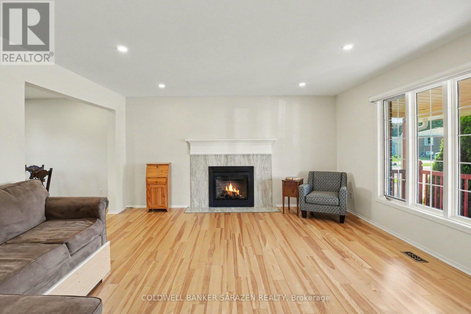 17 Smolkin Street Property Photo 6