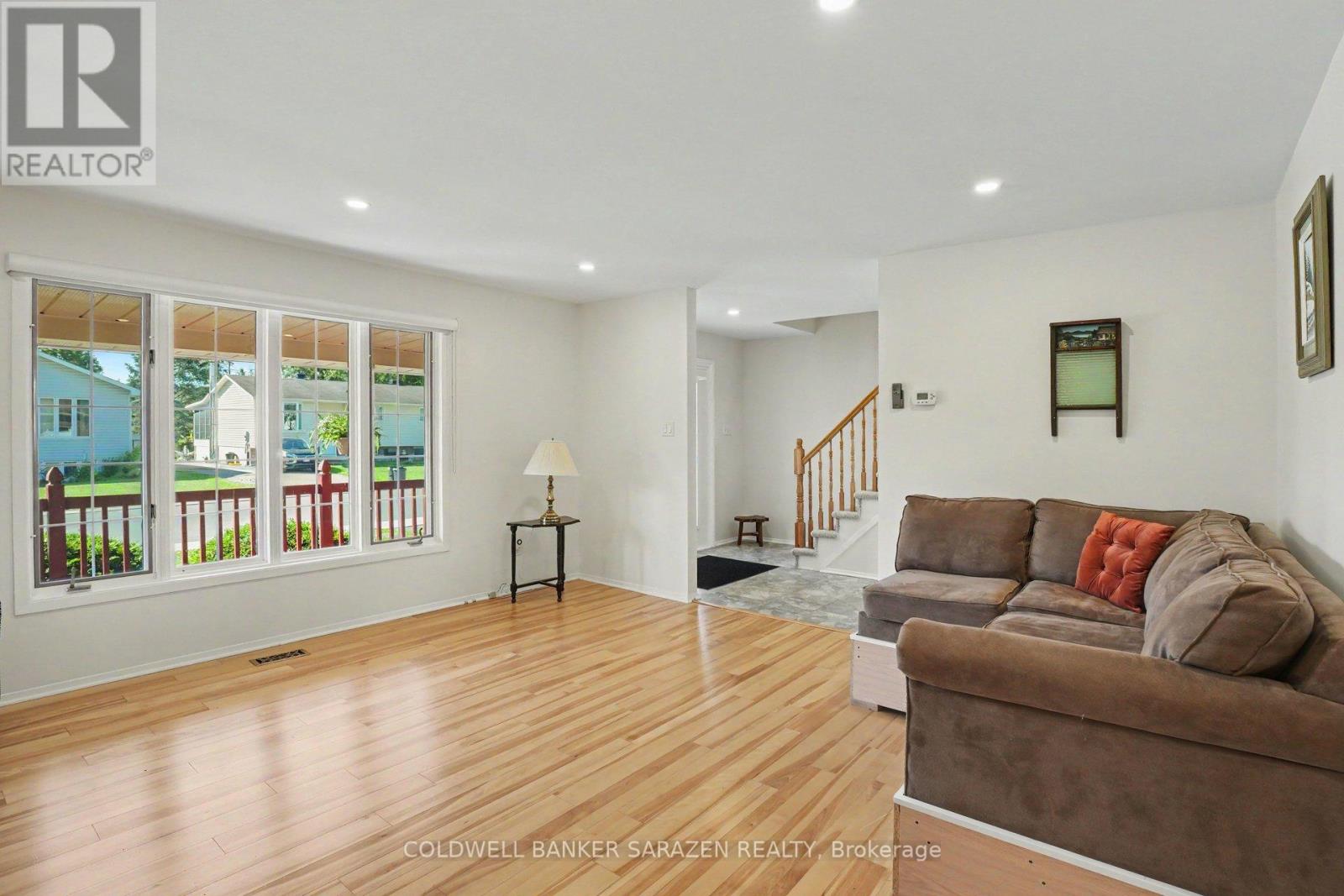 17 Smolkin Street Property Photo 7