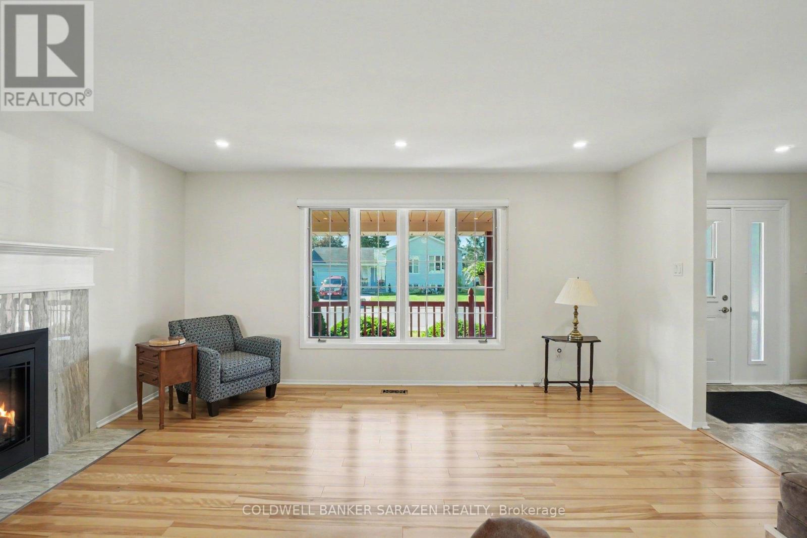 17 Smolkin Street Property Photo 8