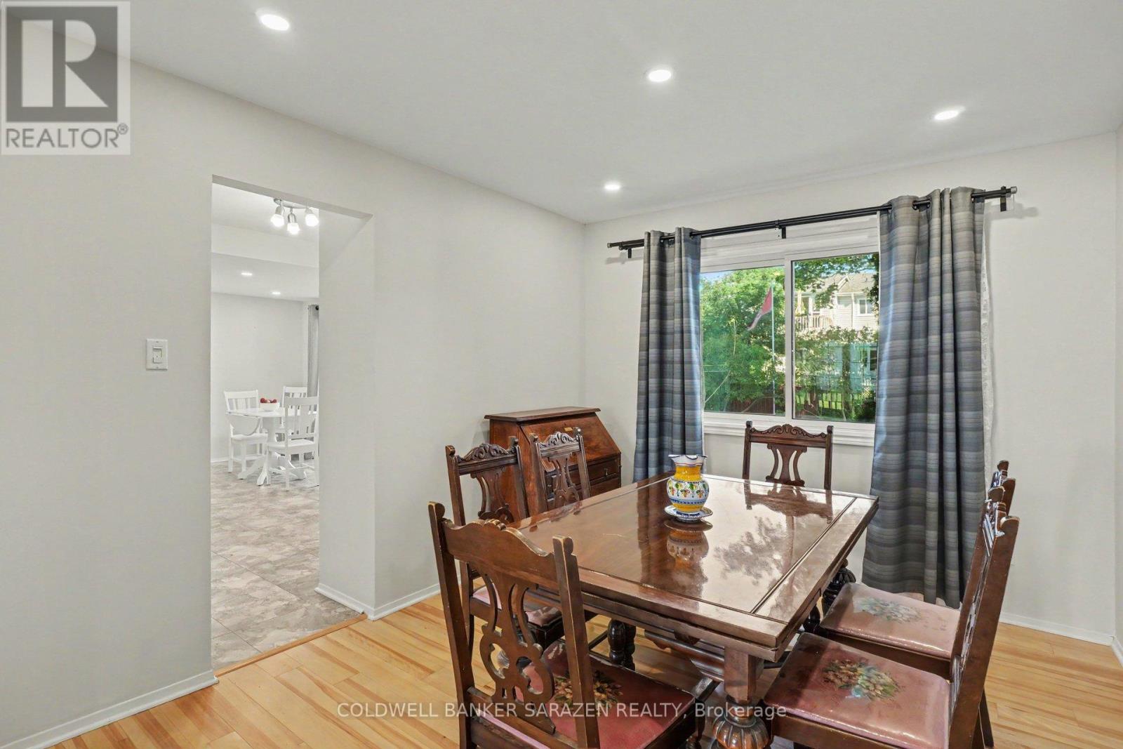 17 Smolkin Street Property Photo 9