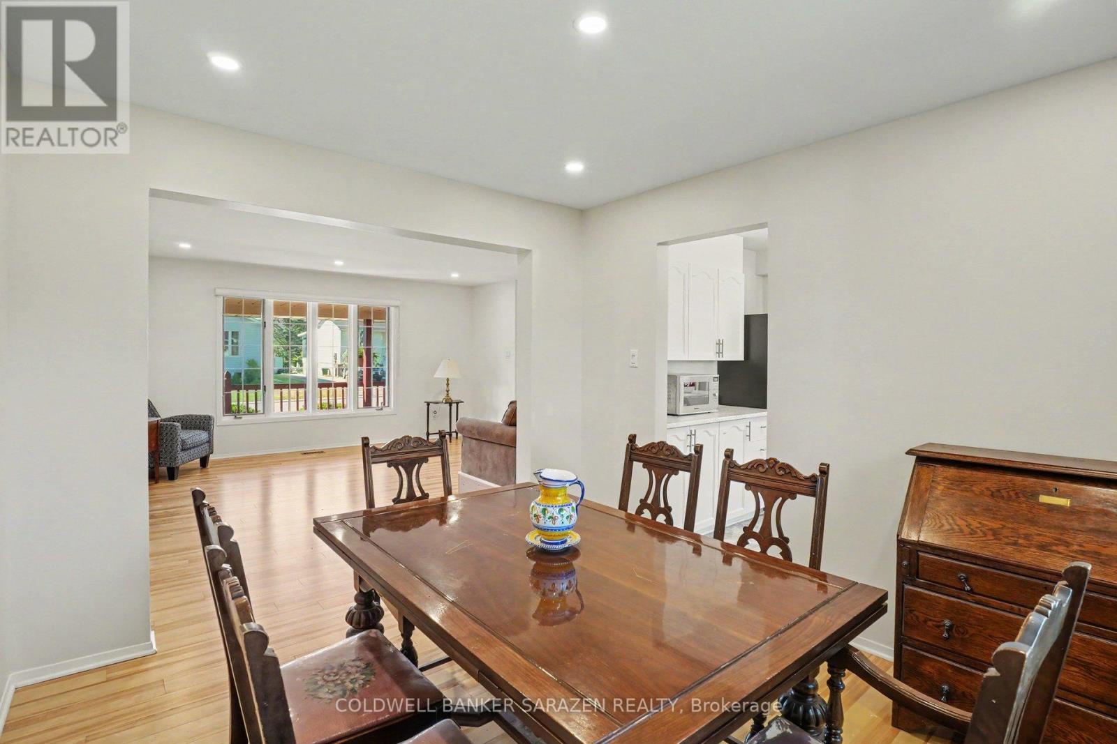 17 Smolkin Street Property Photo 10