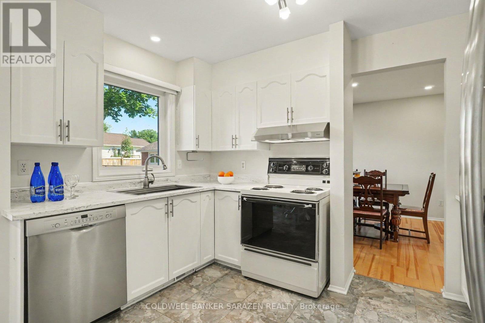 17 Smolkin Street Property Photo 13