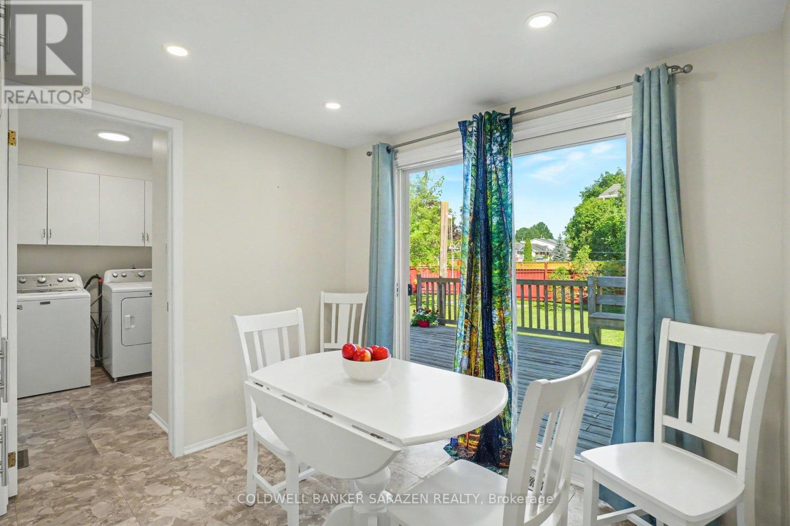 17 Smolkin Street Property Photo 14