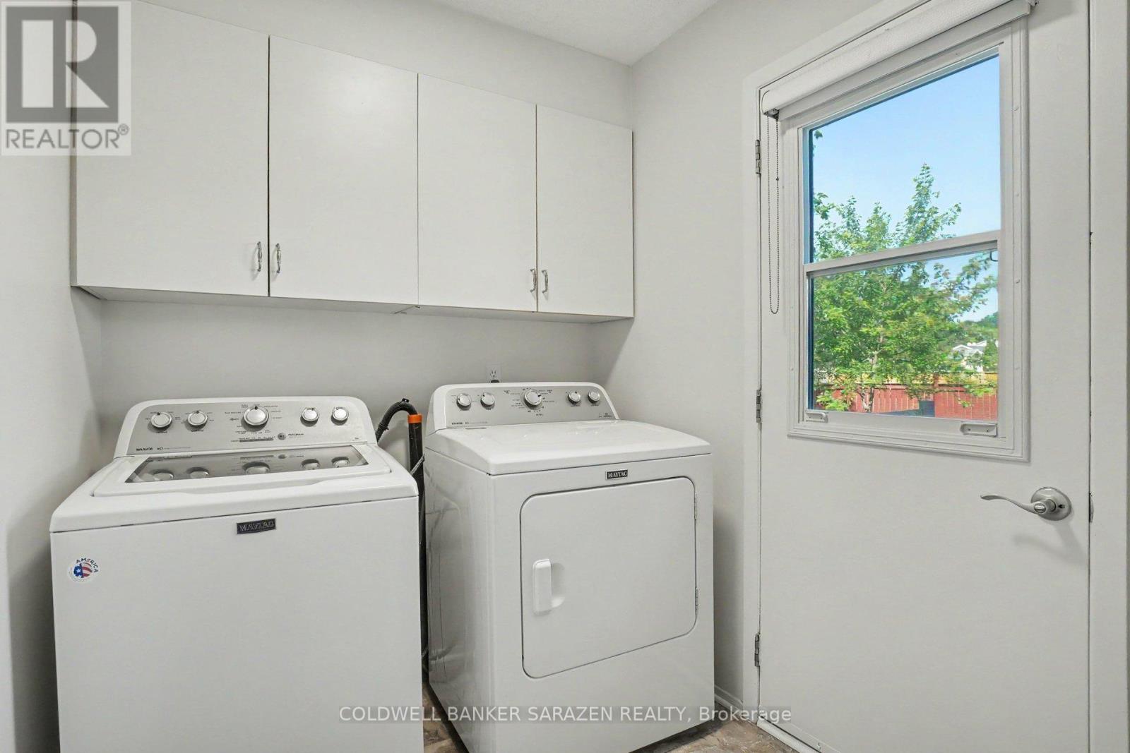 17 Smolkin Street Property Photo 16