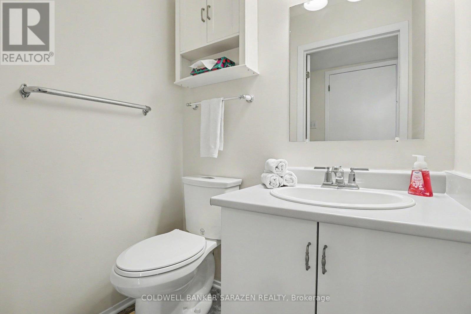 17 Smolkin Street Property Photo 17