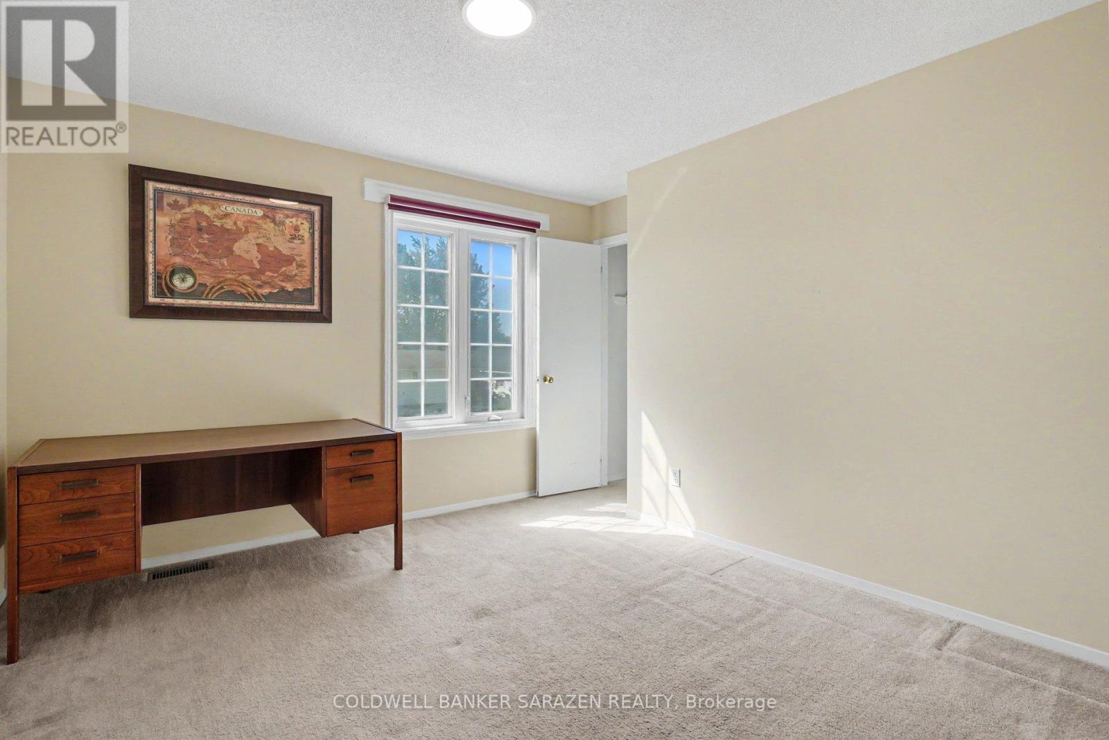 17 Smolkin Street Property Photo 18