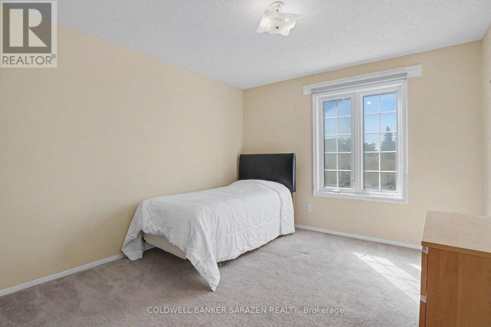 17 Smolkin Street Property Photo 19