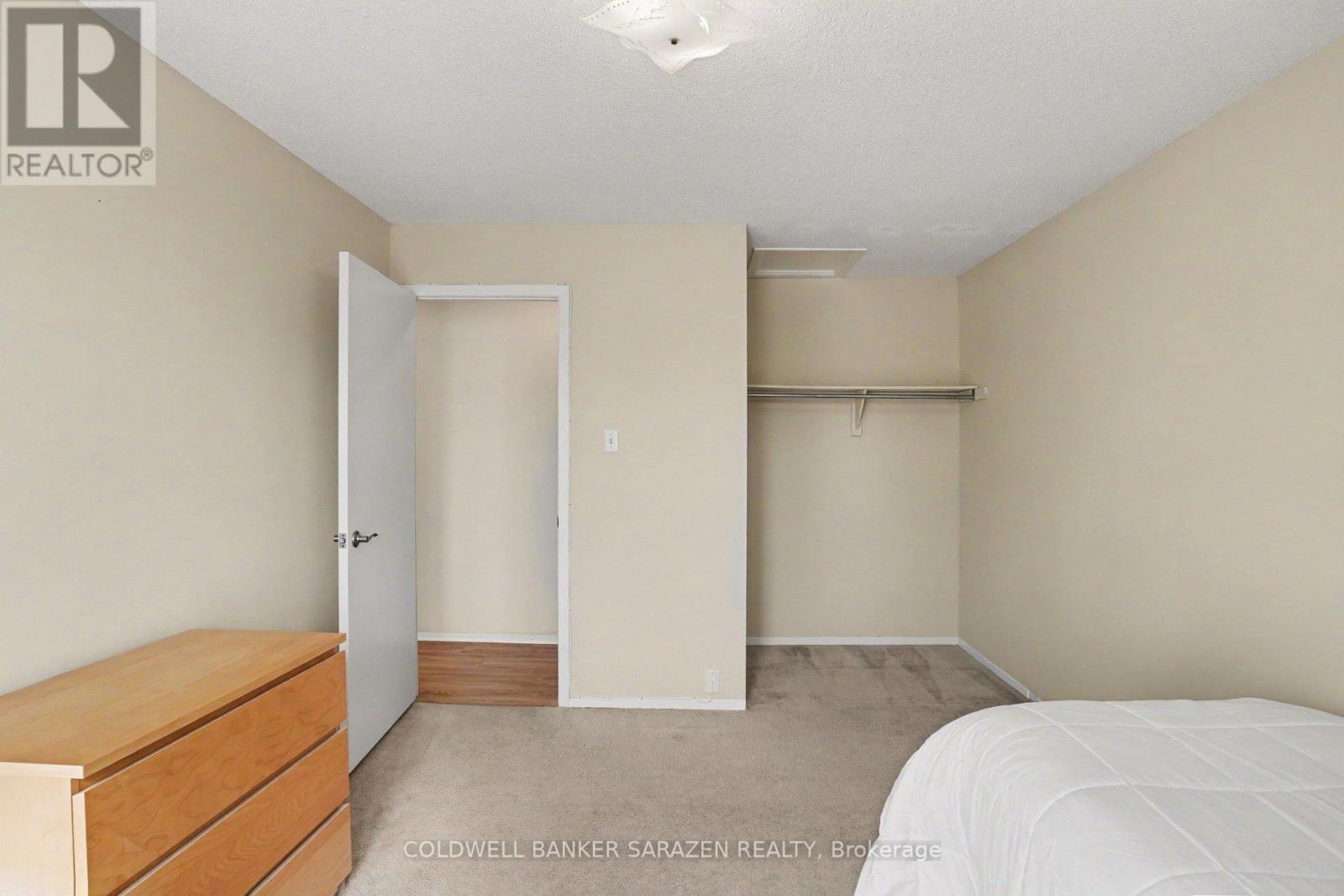 17 Smolkin Street Property Photo 20