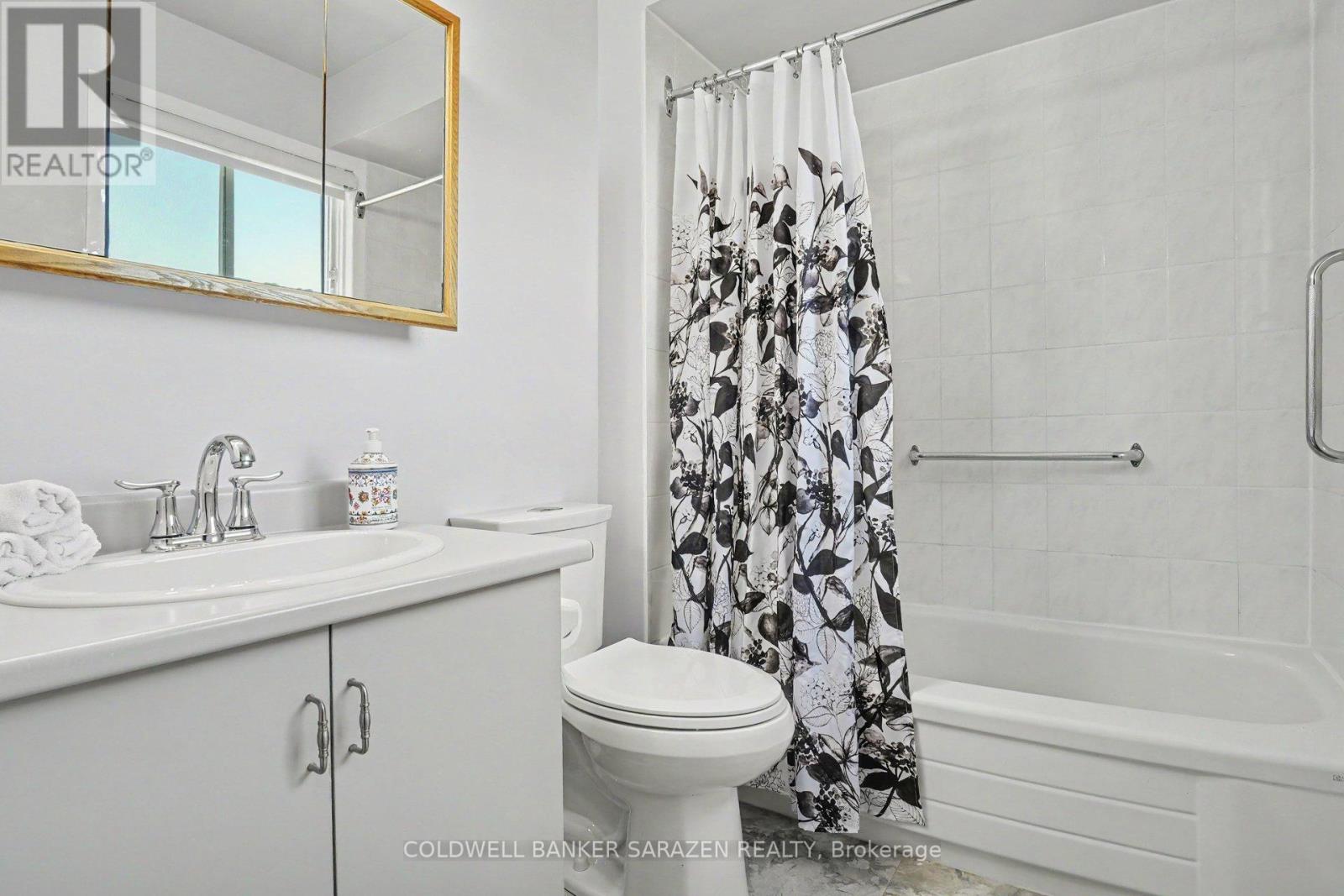 17 Smolkin Street Property Photo 23