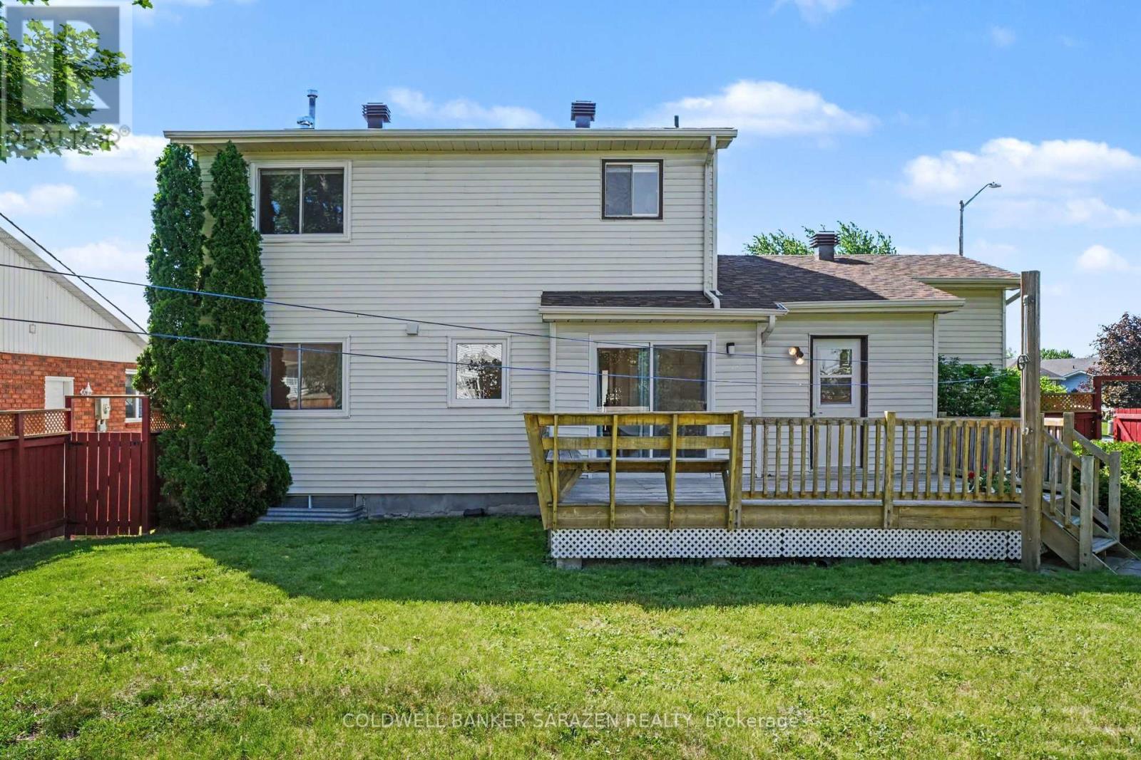 17 Smolkin Street Property Photo 29