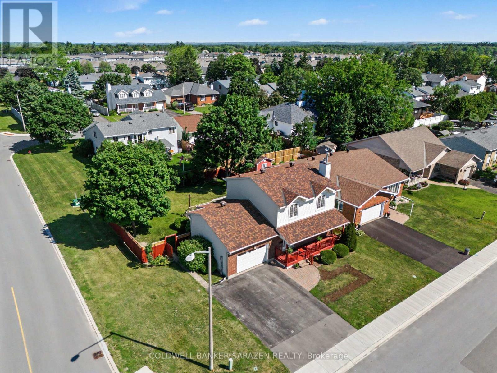 17 Smolkin Street Property Photo 32
