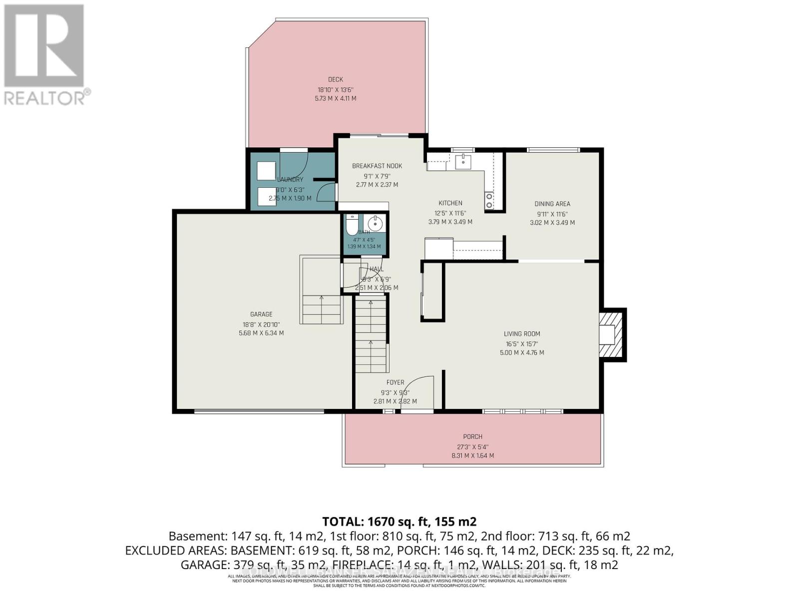 17 Smolkin Street Property Photo 34