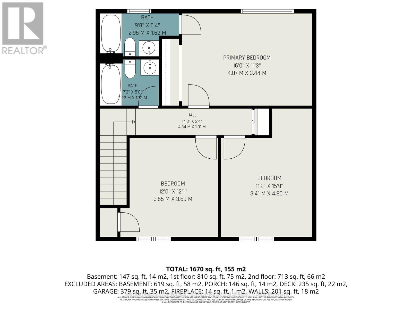 17 Smolkin Street Property Photo 35