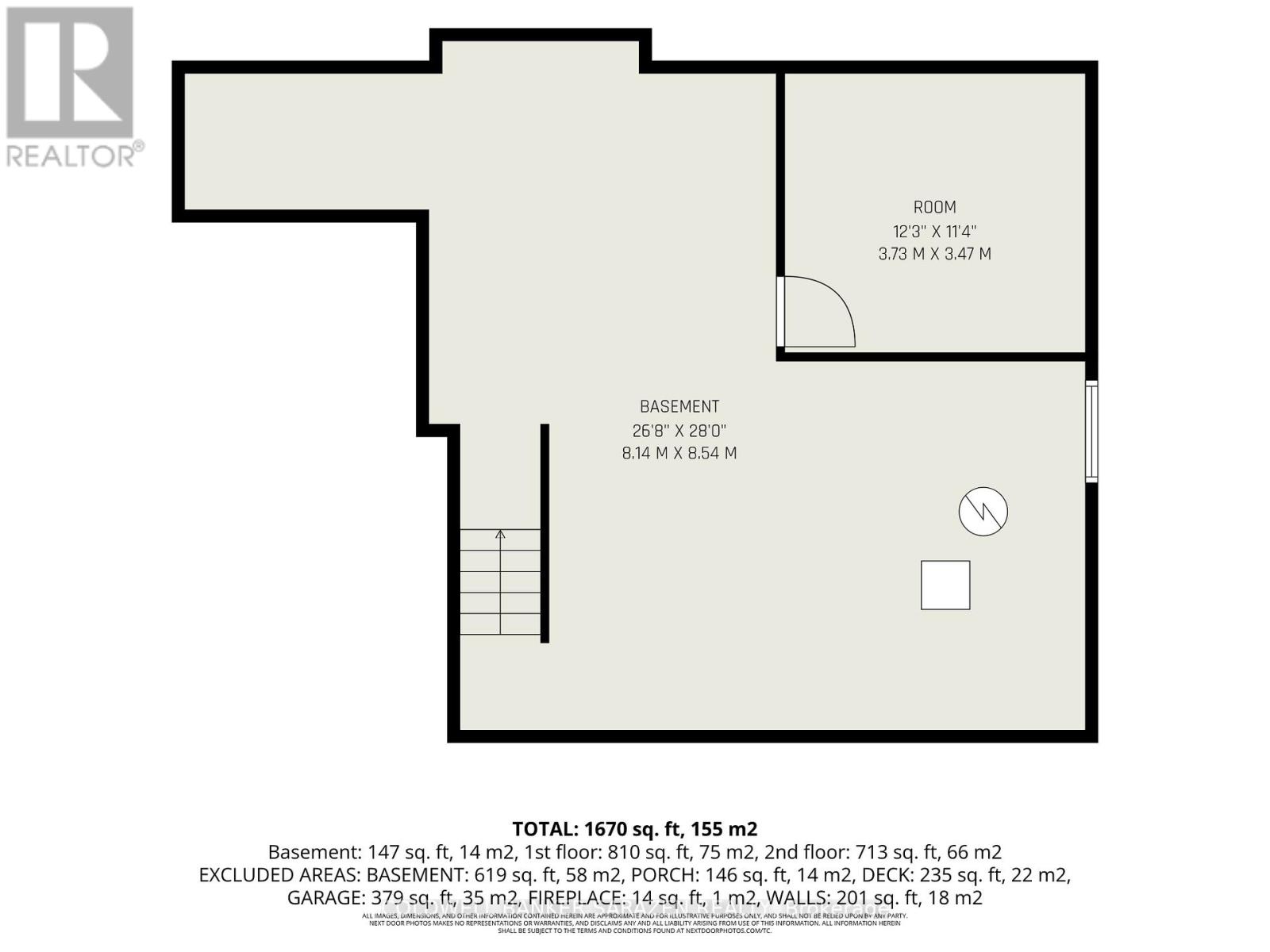 17 Smolkin Street Property Photo 36