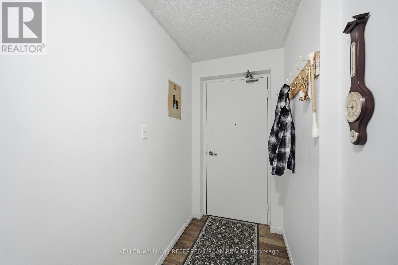 479 Eldon Road Property Photo 13