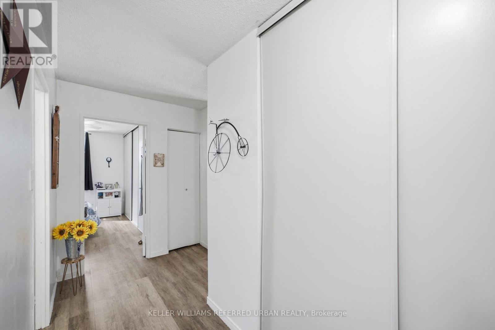 479 Eldon Road Property Photo 14